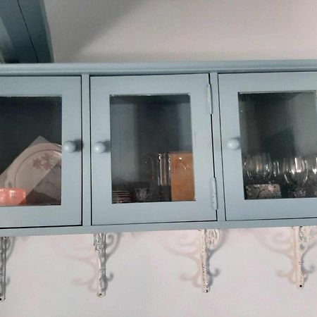 Gite De Charme, Grand Confort Marolles-sous-Lignieres エクステリア 写真