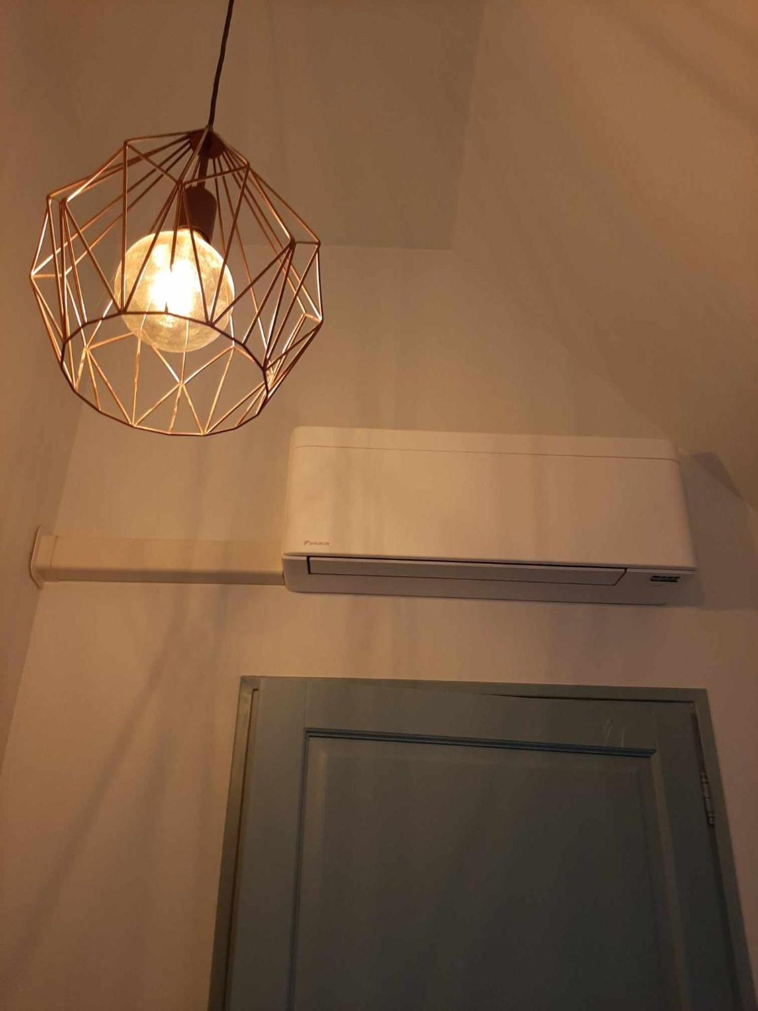 Gite De Charme, Grand Confort Marolles-sous-Lignieres エクステリア 写真