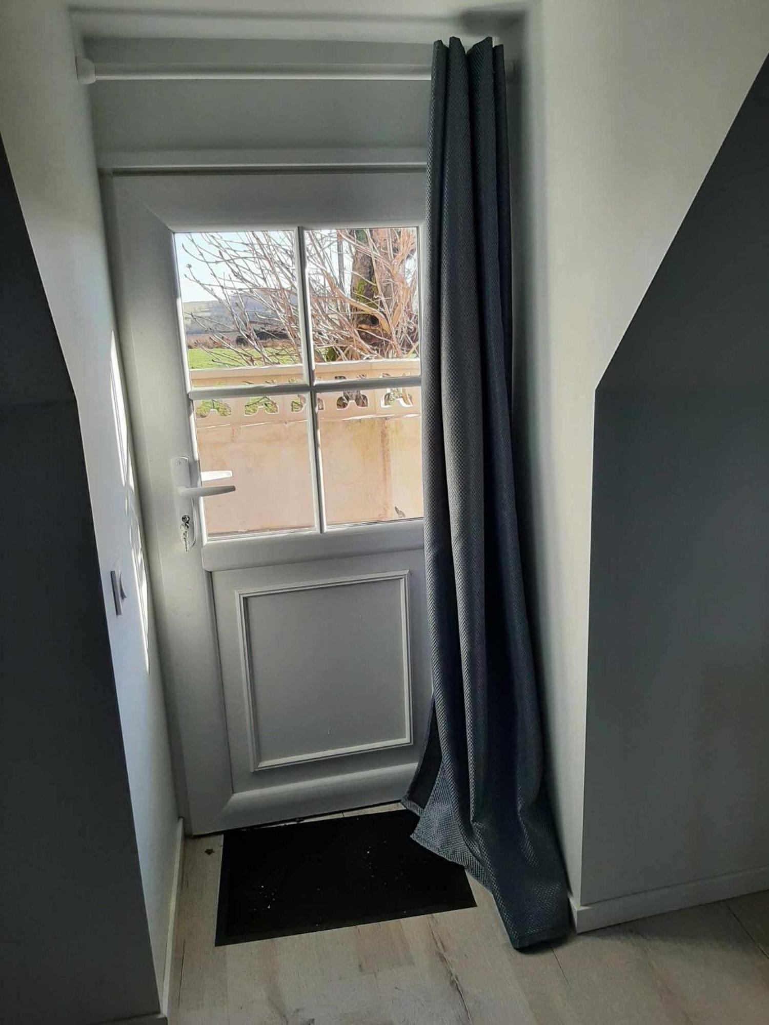 Gite De Charme, Grand Confort Marolles-sous-Lignieres エクステリア 写真