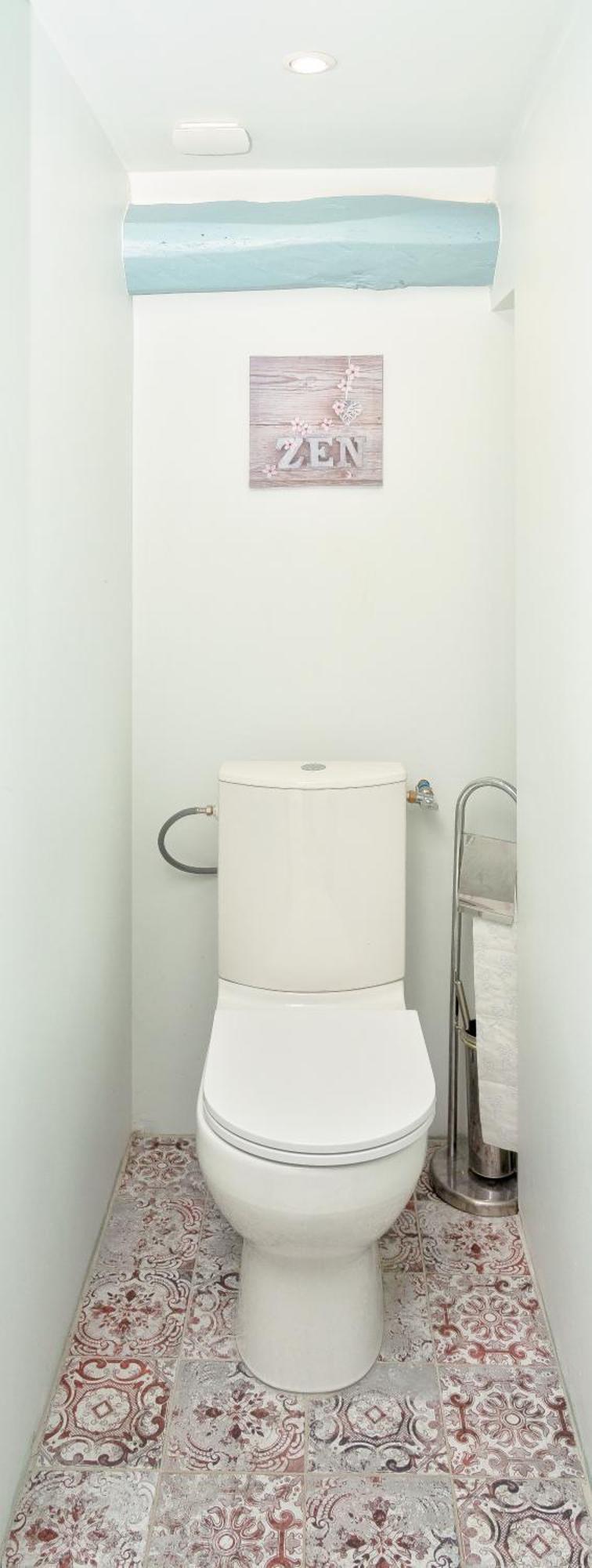 Gite De Charme, Grand Confort Marolles-sous-Lignieres エクステリア 写真